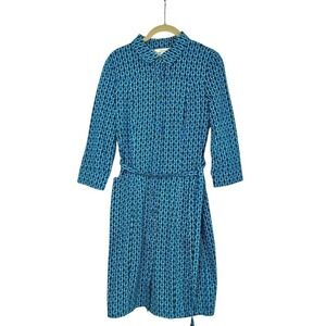 Boden | Dresses | Boden Bea Linen Embroidered Dress | Poshmark Boden | Dresses | Boden Bea Linen Embroidered Dress | Poshmark